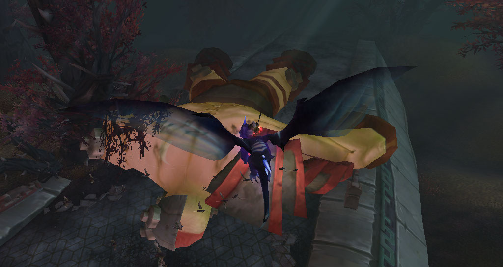 WoWScrnShot_062210_190529.jpg