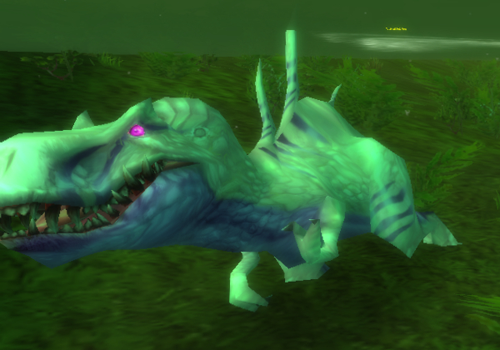 Mystic10.png