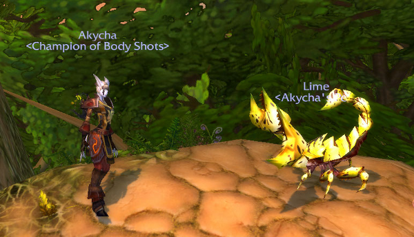 Lime_bye2.png