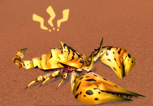 Lime_cower.png