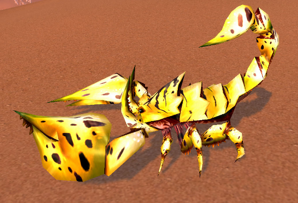 Lime_side.png
