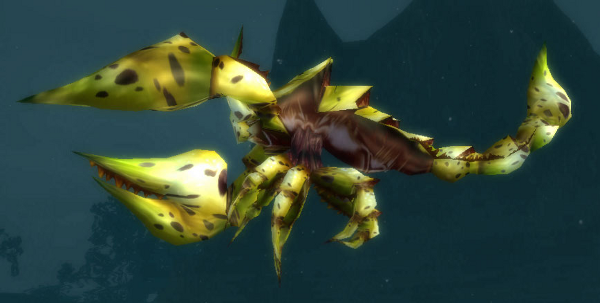 Lime_swim.png