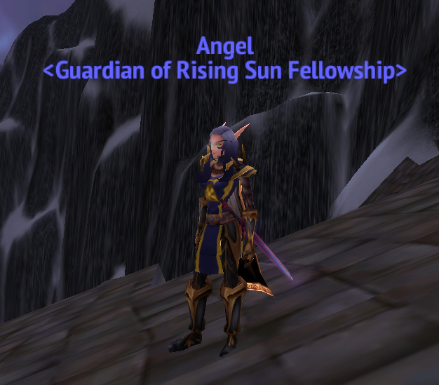 Angel1.jpg