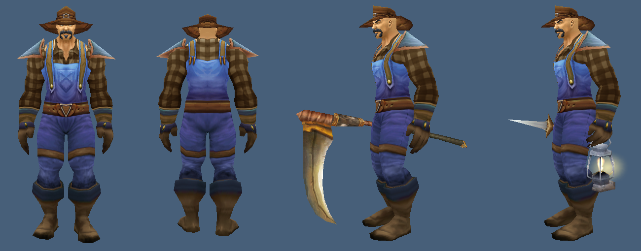 Farmer Set.png