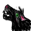 blackwolfavatar.jpg
