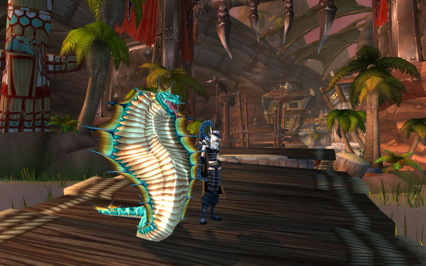 WoWScrnShot_091412_200033.jpg