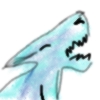 ghostwolfavatar.JPG