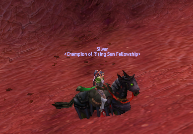 Legless.jpg