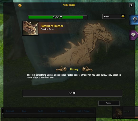 Raptor0.jpg