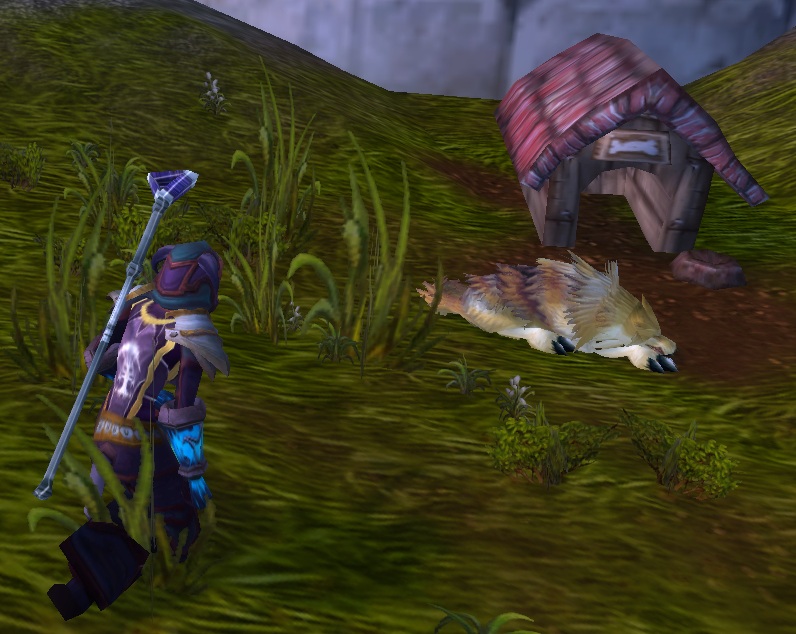 WoWScrnShot_091712_222542.jpg