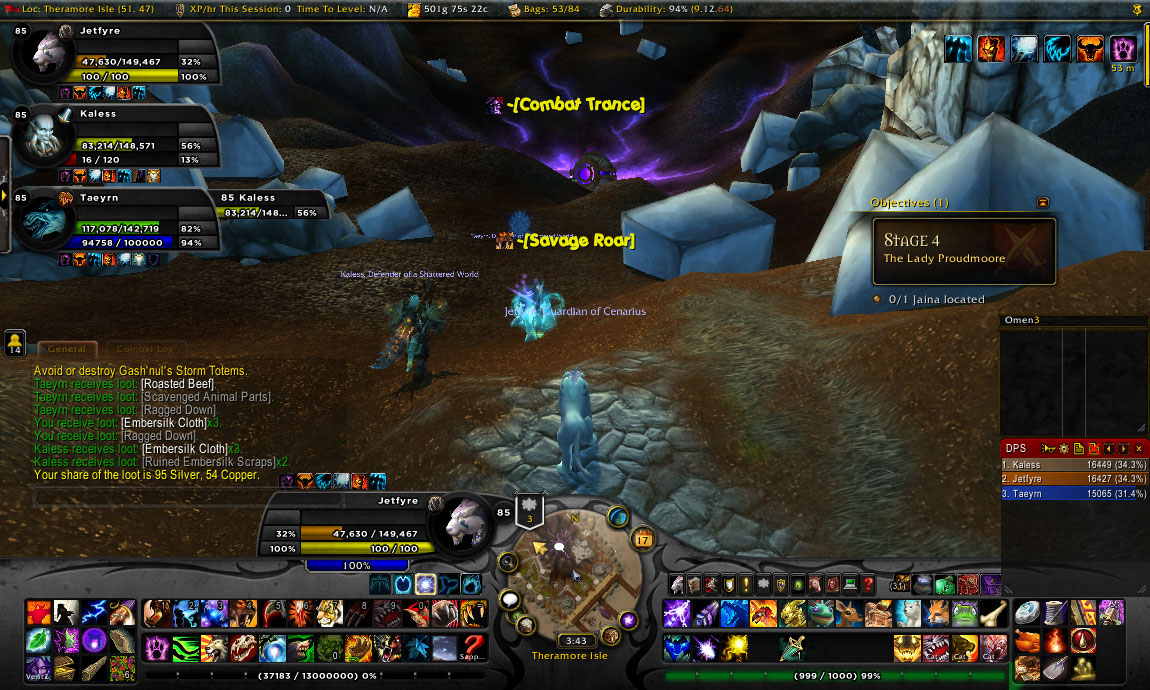 WoWScrnShot_091712_184401.jpg