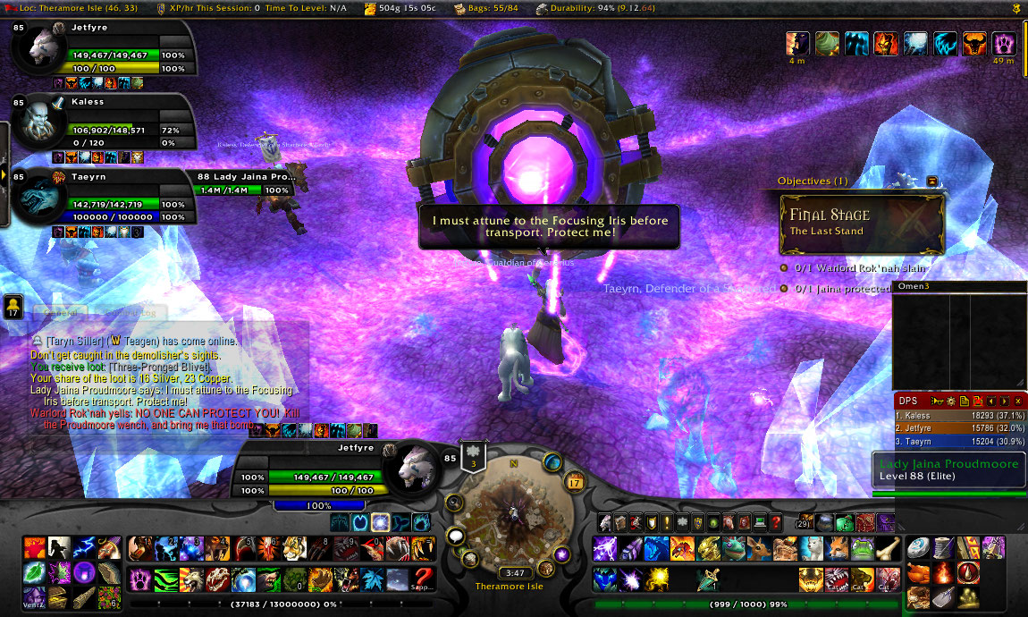 WoWScrnShot_091712_184806.jpg