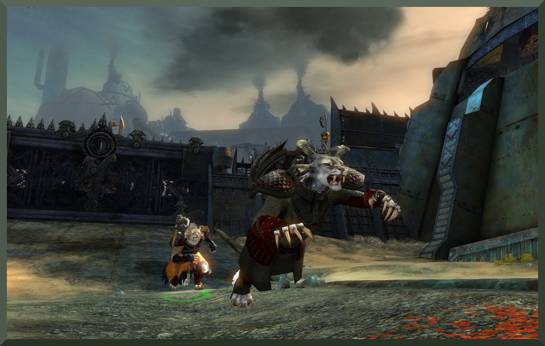 Daema Running.jpg