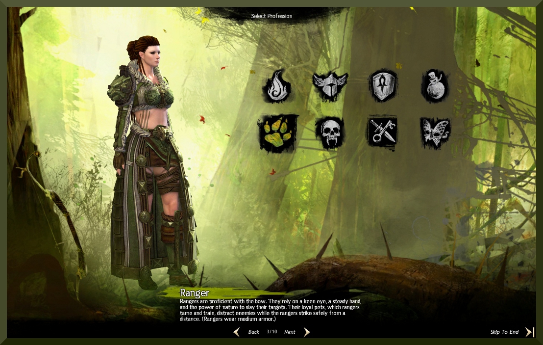 Sofjanna in Awesome Ranger Coat.jpg
