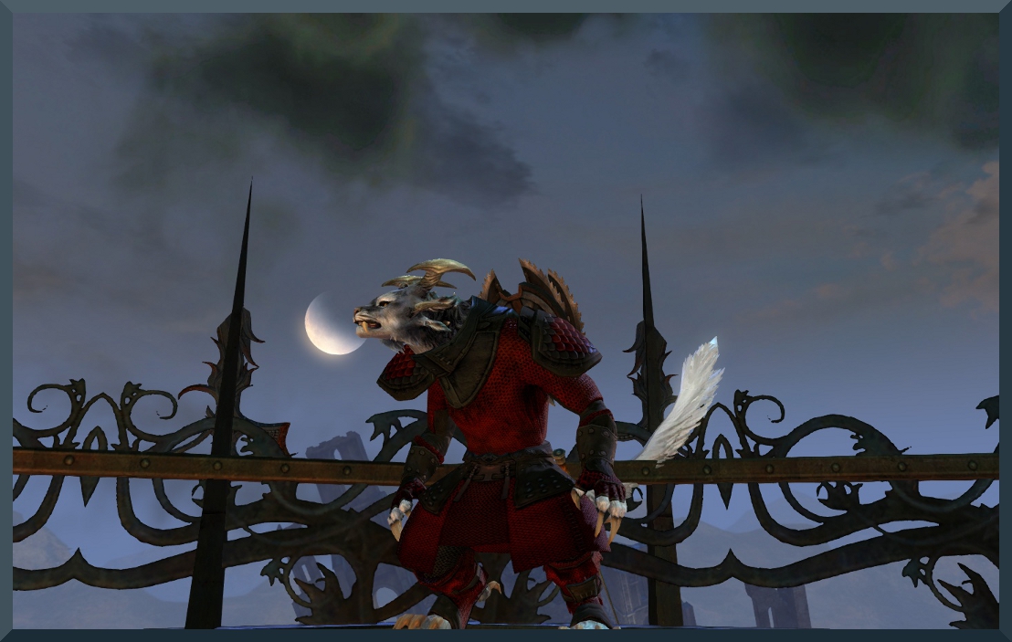 Daema in Black Citadel With Moon.jpg