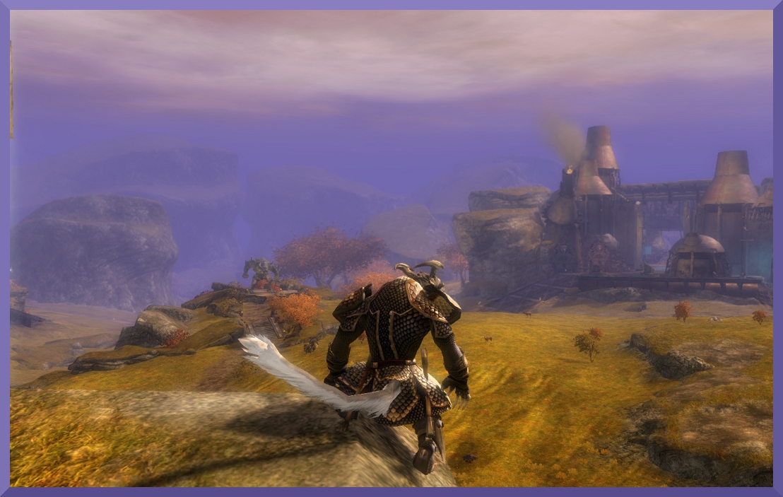 Terrain Detection Behind.jpg