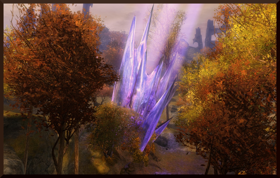 Crystal Vista.jpg