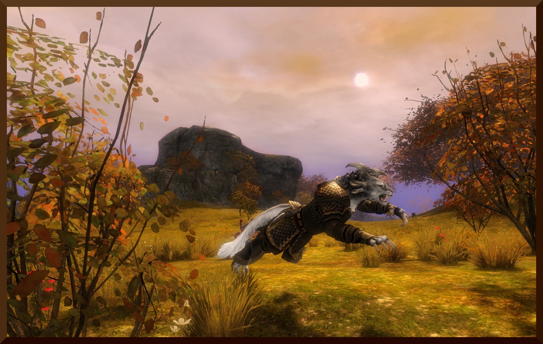 Daema Running in Field.jpg
