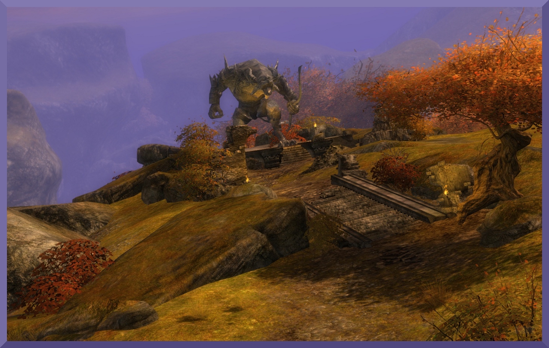 Statue Vista.jpg