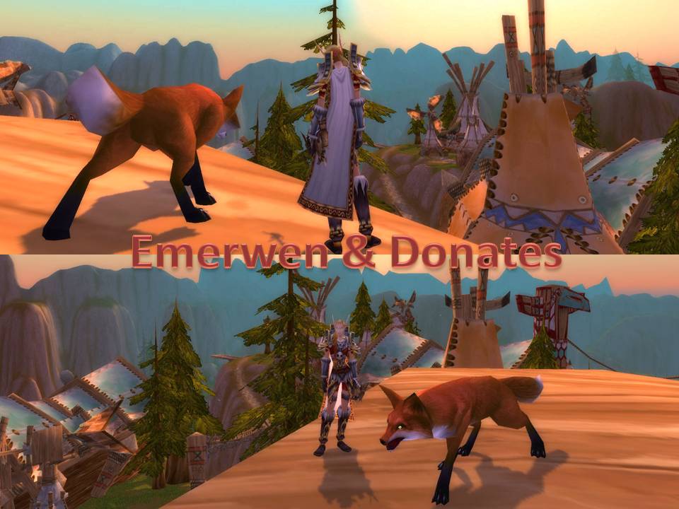 Emmi and Donni.jpg