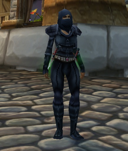 WoWScrnShot_092212_130450.jpg