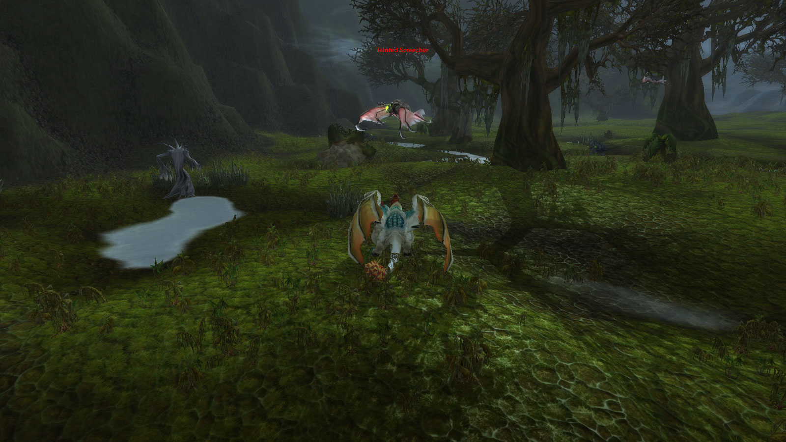 WoWScrnShot_092212_100545.jpg