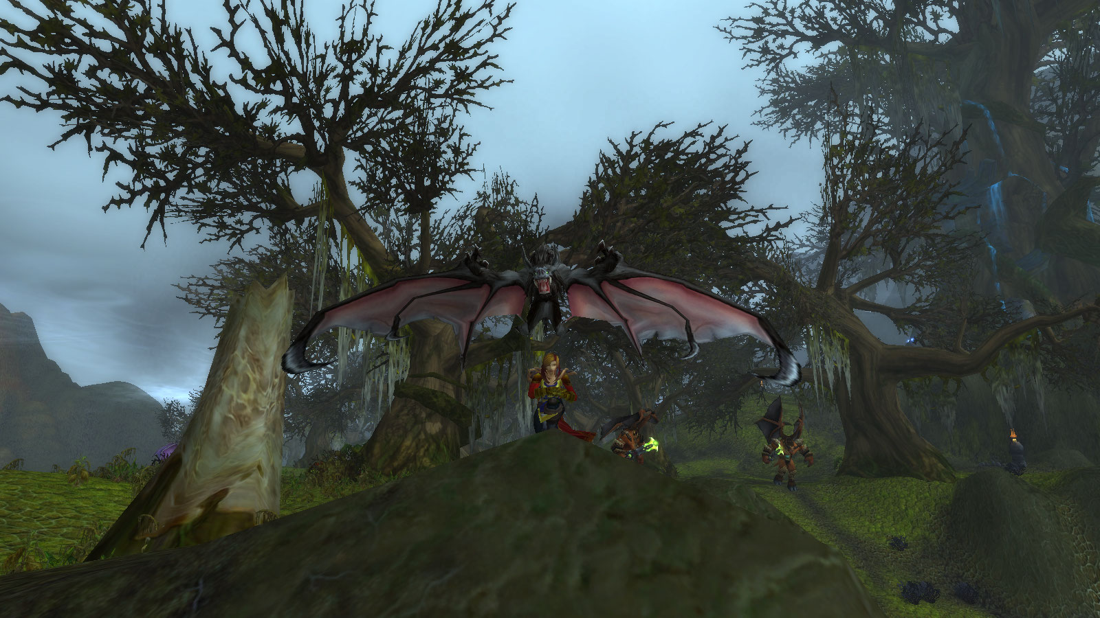WoWScrnShot_092212_101004.jpg