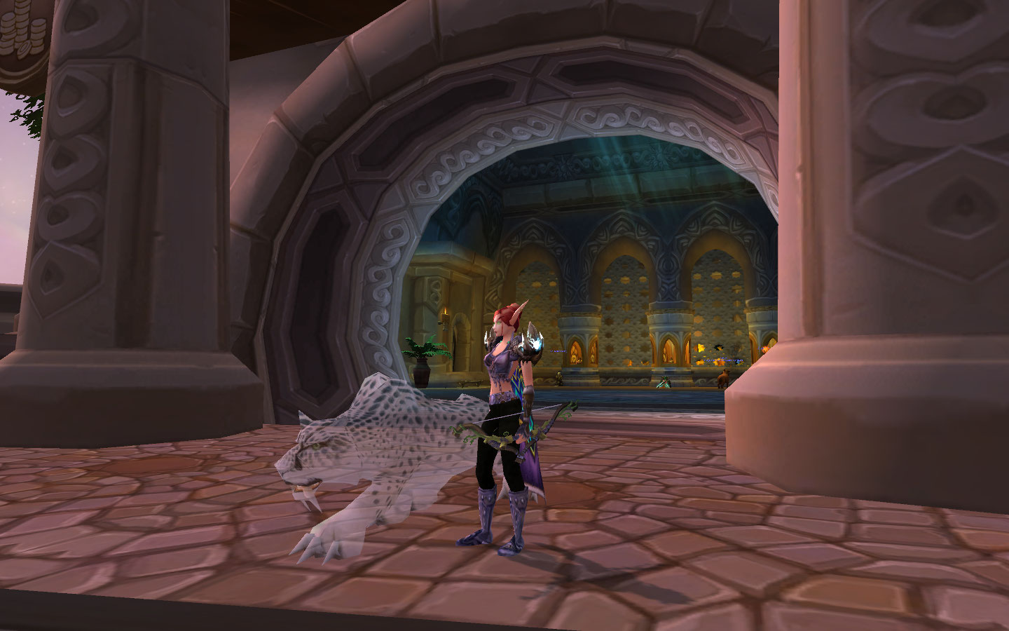 WoWScrnShot_092212_181316.jpg