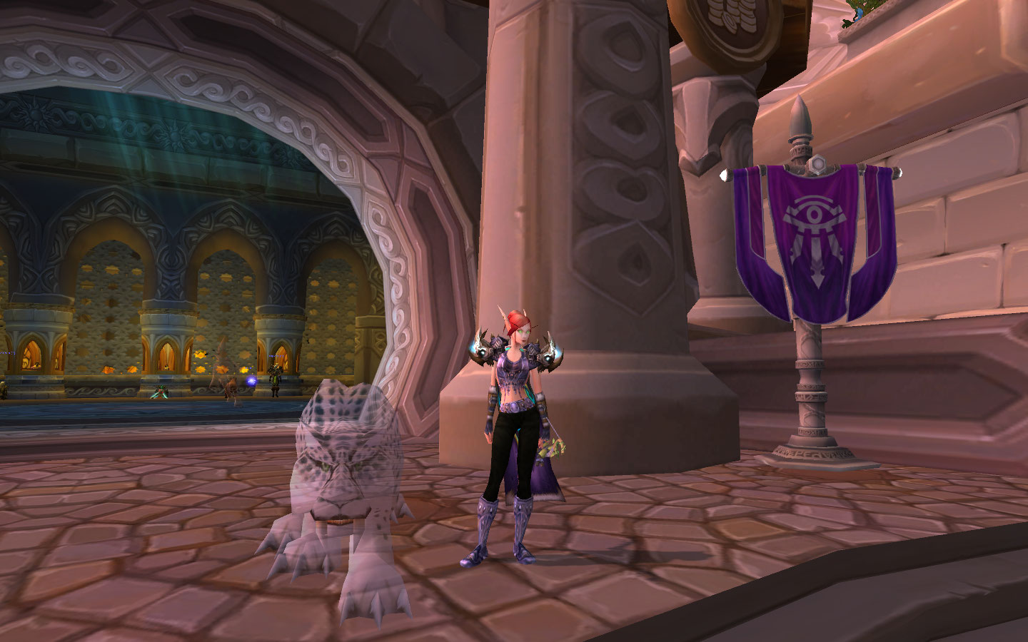 WoWScrnShot_092212_181324.jpg