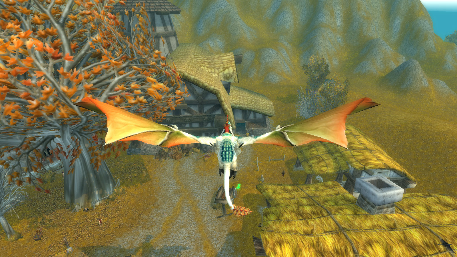 WoWScrnShot_092212_144309.jpg