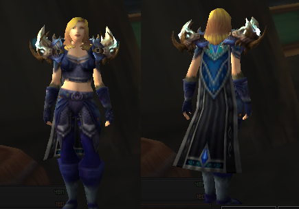Bluexmog.png