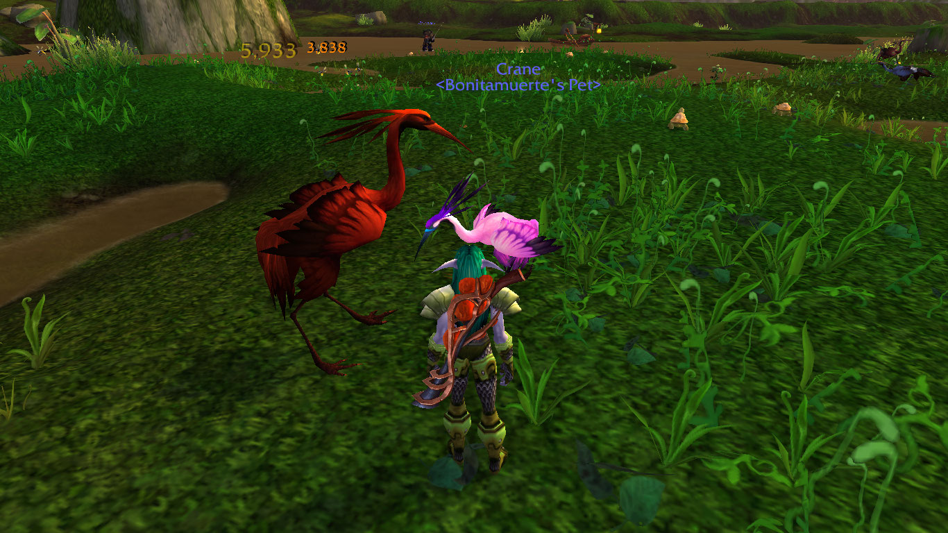 WoWScrnShot_092512_081704.jpg