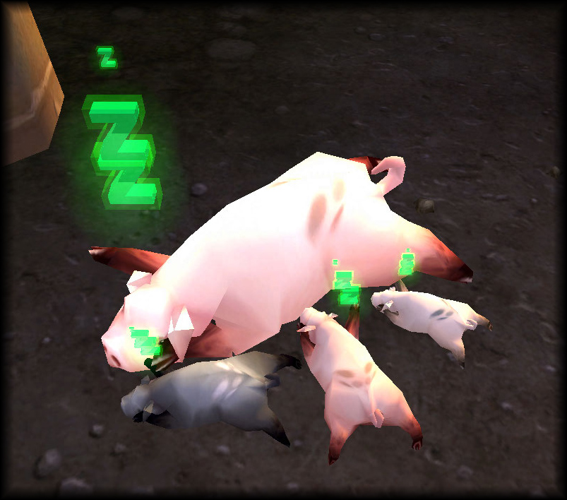 WoWScrnShot_092512_150627.jpg