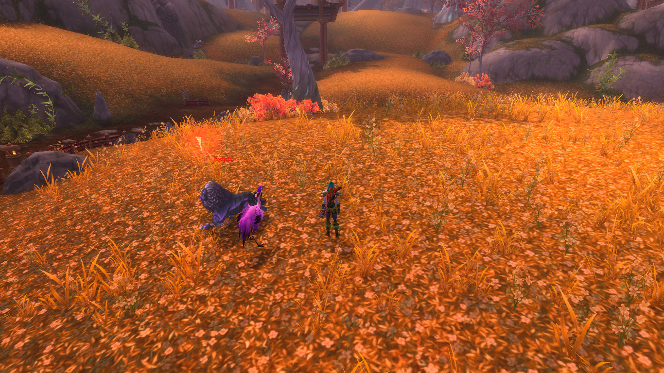 WoWScrnShot_092512_211637.jpg