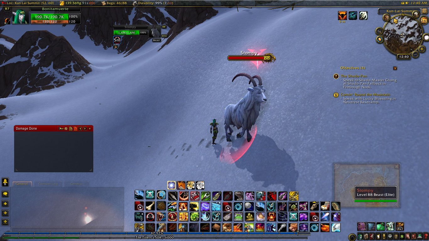 WoWScrnShot_092612_014029.jpg