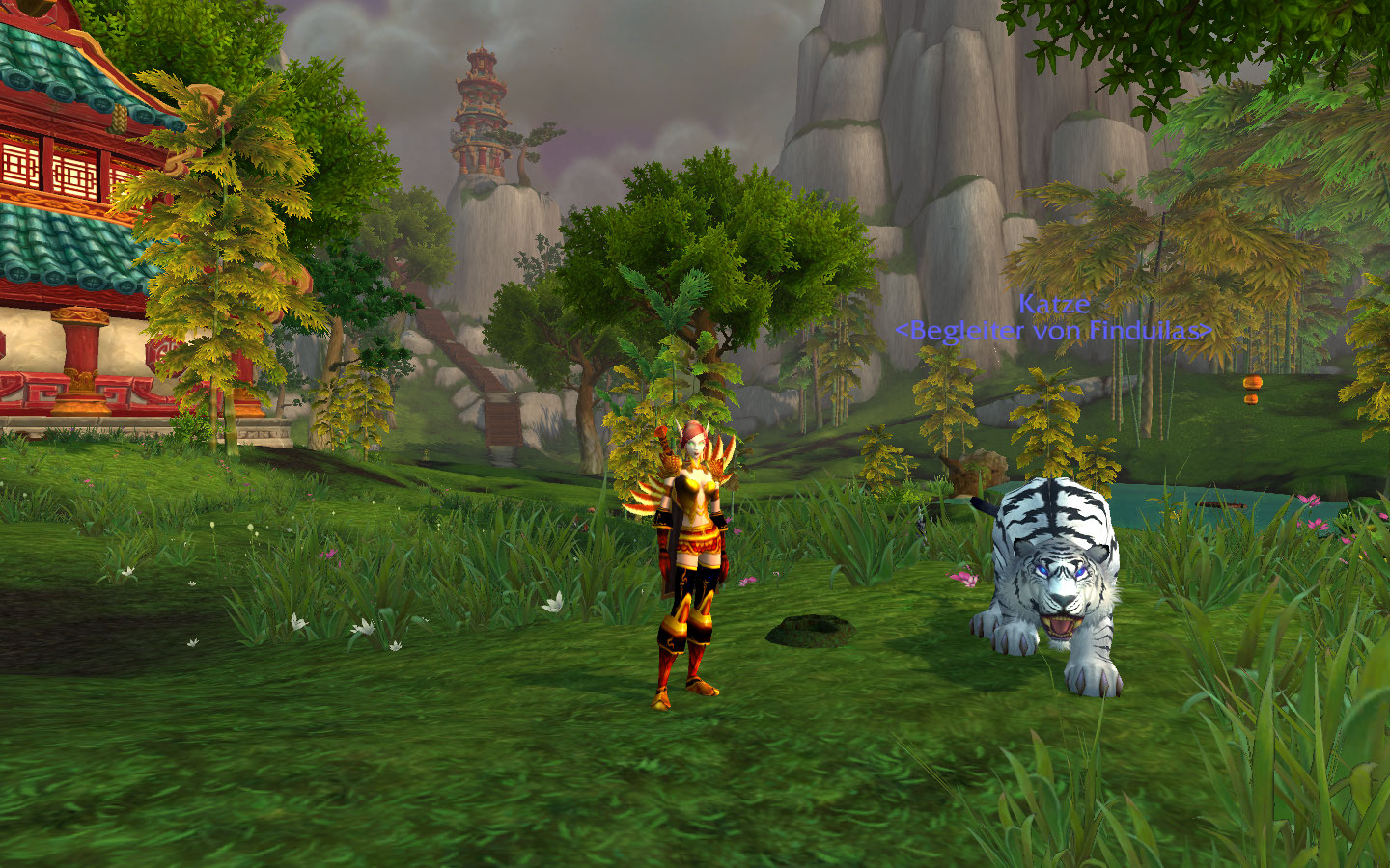 WoWScrnShot_092512_200313.jpg