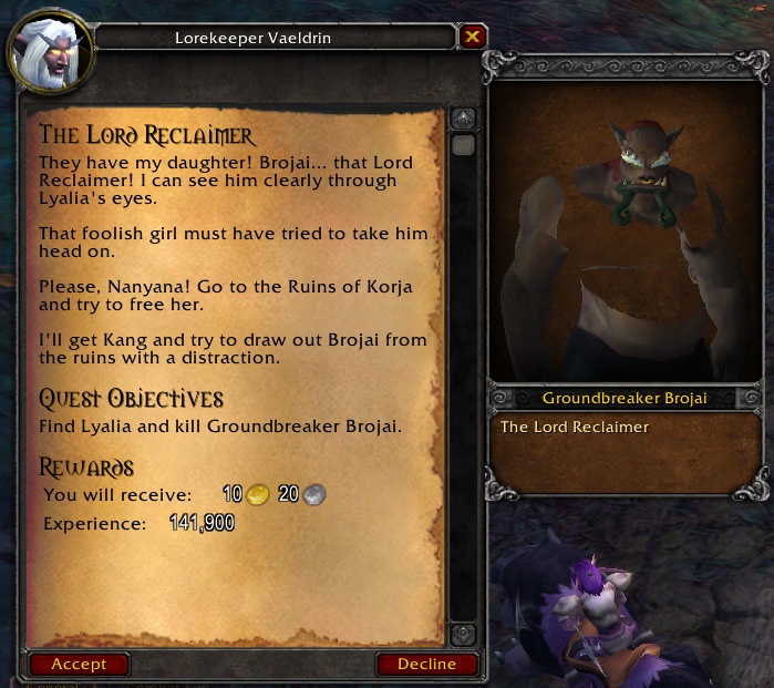 WoWScrnShot_092612_215540.jpg