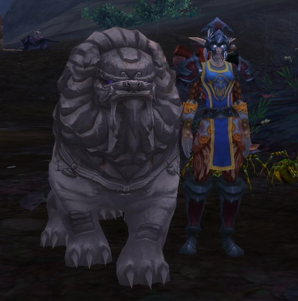 WoWScrnShot_092612_221043.jpg