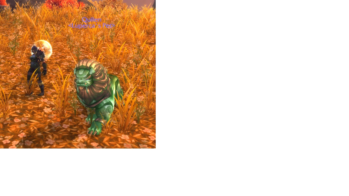 Portent.jpg
