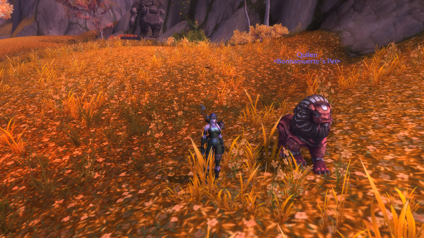 WoWScrnShot_092712_020956.jpg