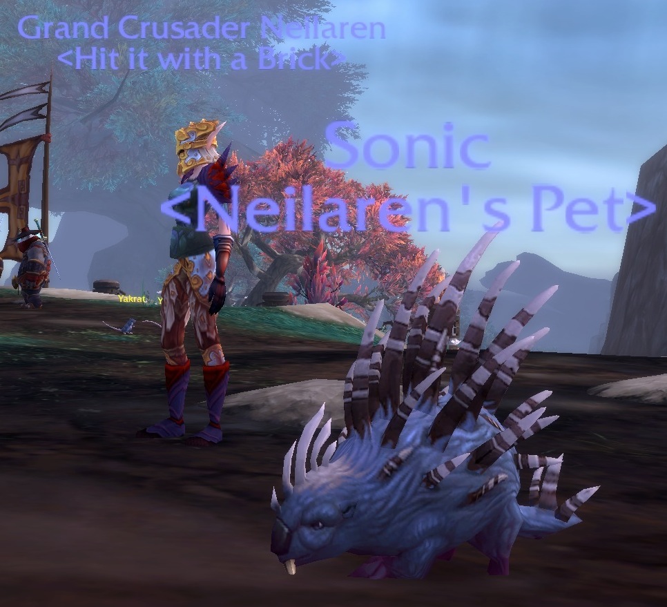 WoWScrnShot_092712_123943.jpeg