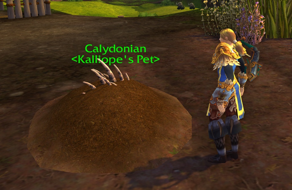 Calydonian farming.jpg