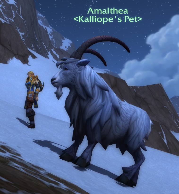 Amalthea tamed.jpg
