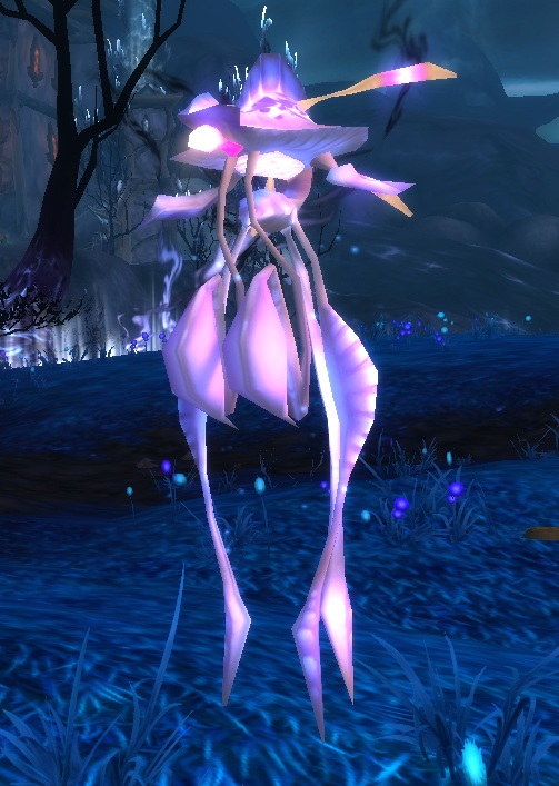 WoWScrnShot_092812_181059.jpg