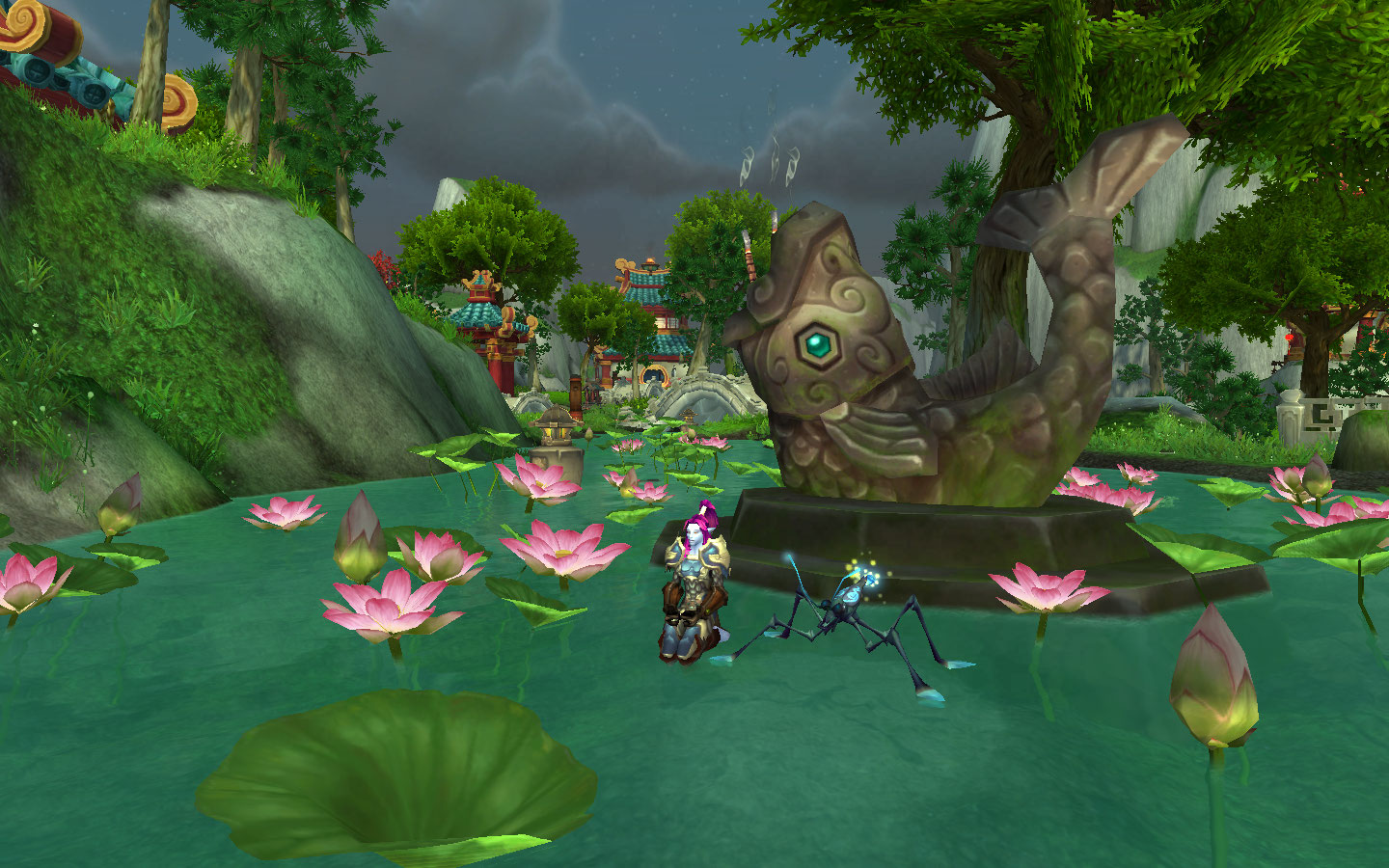 WoWScrnShot_092912_005130.jpg
