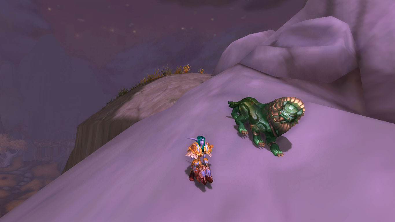 WoWScrnShot_100112_033926.jpg