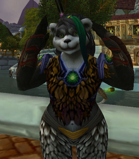 Jazmiin.png