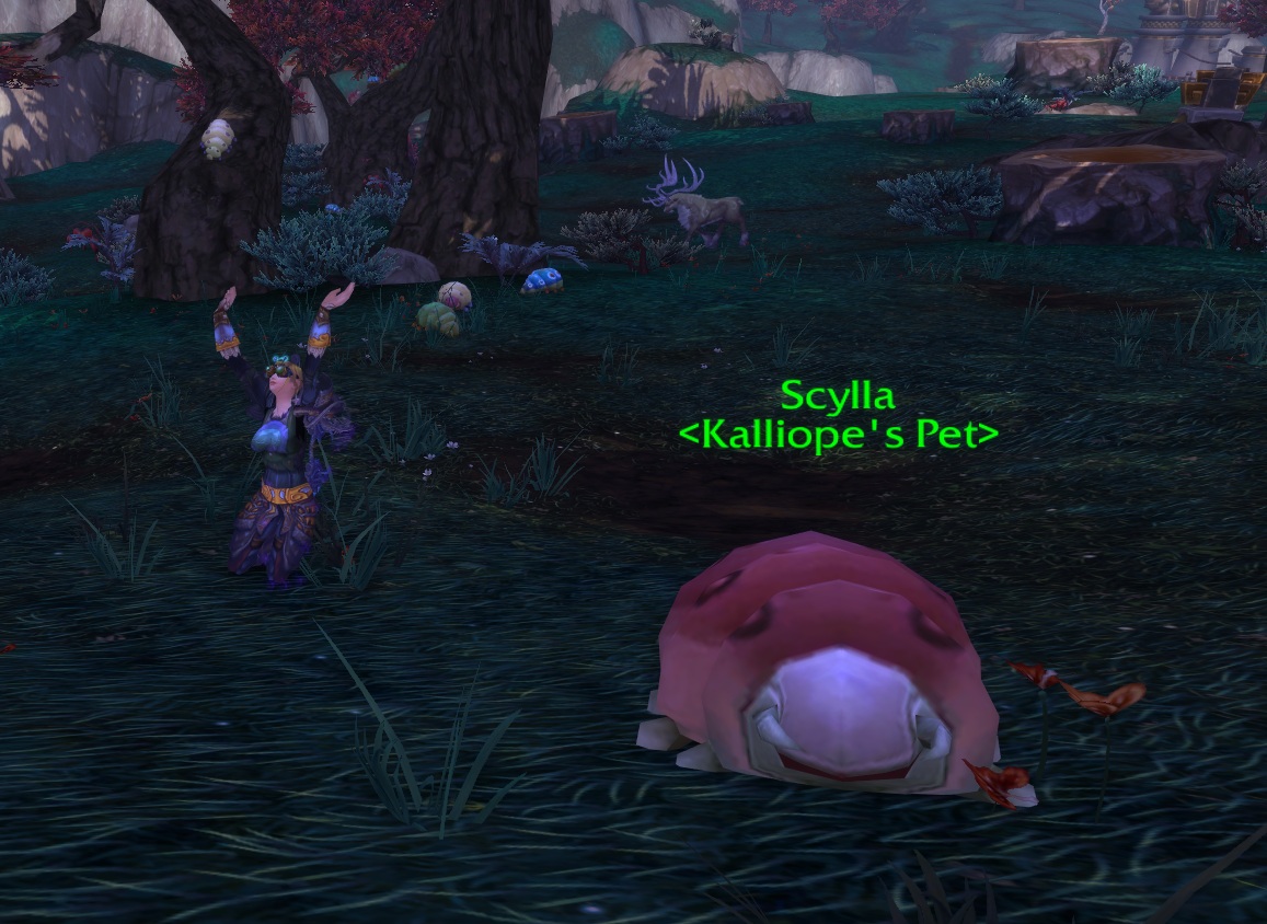 Scylla tamed.jpg