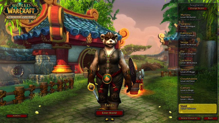 moar_pandas__by_secretsalute-d5gsuf3.jpg
