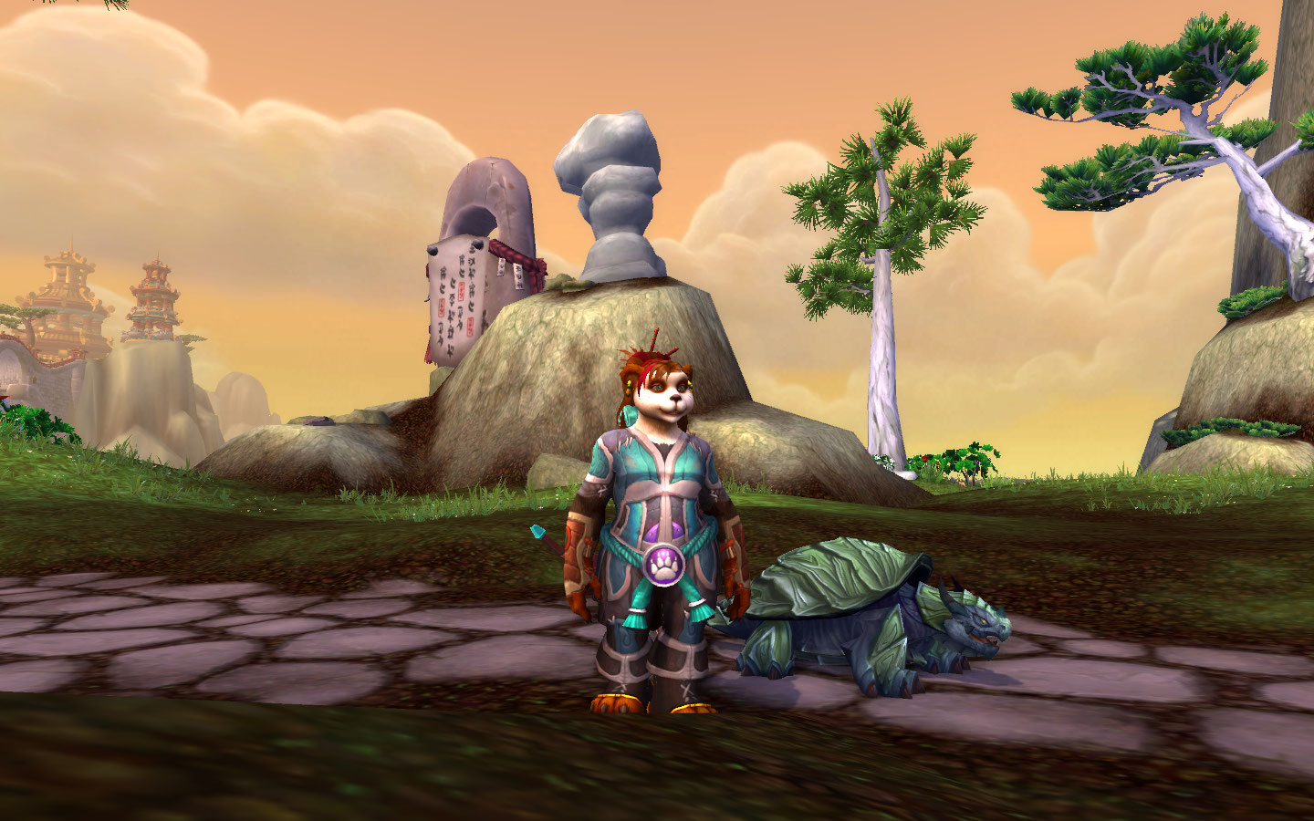 WoWScrnShot_092912_102245.jpg